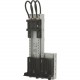 MSFAR-25-PI 199473 EATON ELECTRIC MSFS Adapter für MSC-R-PI,16A Einschieben