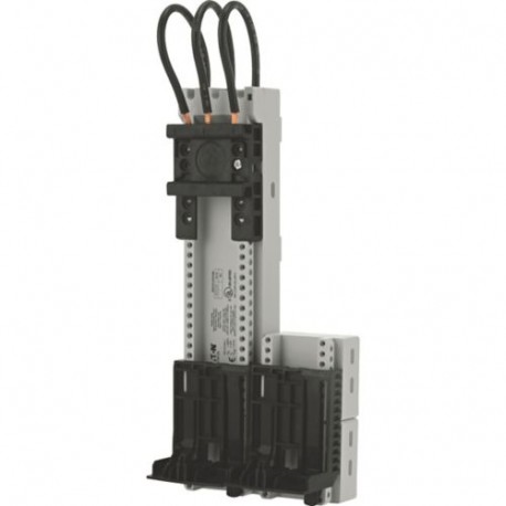 MSFAR-25-PI 199473 EATON ELECTRIC Adattatore MSFS per MSC-R-PI,16A A innesto