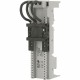 BBA0K-32-PI 199635 EATON ELECTRIC Sweeper adapter 45mm 32A 1TS Push-in