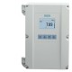 7ML6003-1AC10-1AA3 SIEMENS SITRANS LT500 universal level controller: continuous, non-contact, for liquids, s..