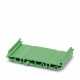 UMK-BE 45 GROSSVERPACKUNG 2978033 PHOENIX CONTACT Il supporto per l'assemblaggio elettronico, un elemento di..