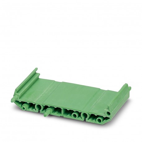 UMK-BE 45 GROSSVERPACKUNG 2978033 PHOENIX CONTACT Support for electronic assembly, a base element for plug-i..