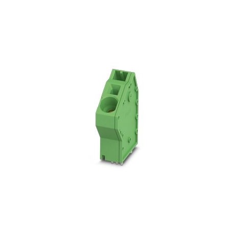SPTA 16/ 5-10,0-CB-ZBMCBDMC-PE 1486787 PHOENIX CONTACT PCB terminal, rated current: 76 A, rated voltage (III..