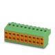 TVFKC 1,5/ 2-ST-RDB BDS11SO 1714691 PHOENIX CONTACT Leiterplattenstecker