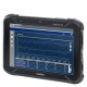 6AV7880-4BA01-0AA1 SIEMENS SIMATIC IPC MD-34A Entry Plus 10.1" multi-touch 256 GB SSD, 8 GB RAM Intel Core i..