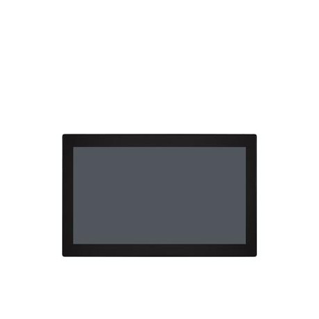 6AV7241-3YA07-0FA0 SIEMENS SIMATIC IPC 477E 22" Multitouch (1920 x 1080) neutral front 4 USB (back), Etherne..