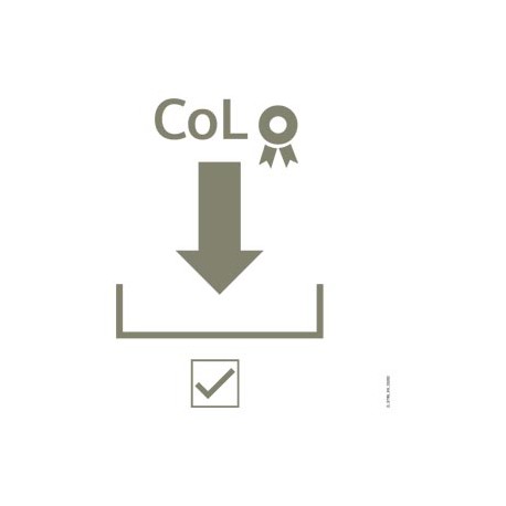 6DL5210-1GX28-2DB0 SIEMENS logiciel BRAUMAT & SISTAR, SQL Adapter pour serveur SQL V8.2 Single License, logi..