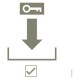 6ES7833-1FB18-0YH5 SIEMENS SIMATIC S7, safety programming tool STEP 7 Safety Basic V18, engineering software..