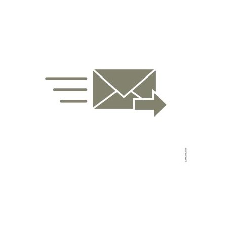 6AV2155-1SL02-3LA0 SIEMENS SIMATIC WinCC Unified V19 PI Options Promotion Package enthält Sequence Execution..