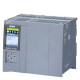 6ES7518-3UT10-0AB0 SIEMENS SIMATIC S7-1500TF, CPU 1518TF-3 PN, central processing unit with 18 MB work memor..