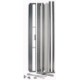 XSMFDB0606-2 110252 EATON ELECTRIC Quadro per Quadri