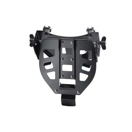 6AV6645-7CX05-1WP0 SIEMENS Fixation murale, Type 12 pour Mobile Client 900, fixation magnétique Informations..