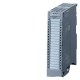 6ES7553-1AA01-0AB0 SIEMENS SIMATIC S7-1500, TM PTO 4 interface module for stepper drives 4 channels pulse tr..