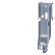 6ES7590-5DA00-0AA0 SIEMENS 5 units cable grip for ET 200MP interface module IM 155-5 MF HF on SIMATIC BusAda..