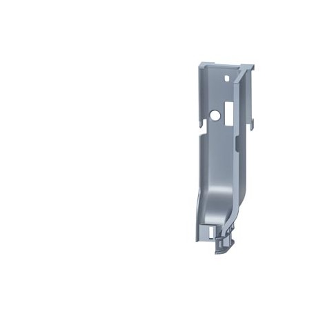 6ES7590-5DA00-0AA0 SIEMENS 5 units cable grip for ET 200MP interface module IM 155-5 MF HF on SIMATIC BusAda..
