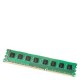 6ES7648-2AJ70-1MA0 SIEMENS SIMATIC IPC memory expansion Memory module 8 GB (1x 8 GB), DDR3-1600 SD-RAM, ECC,..