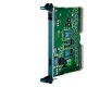 6DD1660-0BH1 SIEMENS Módulo de comunicação SIMATIC TDC CP52A0 módulo de acesso para Global Data Memory (GDM)