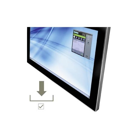 6ES7672-8TC02-0YG0 SIEMENS SIMATIC S7-1500TF, Software Controller CPU 1508S T Single License für 1 Installat..