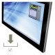 6ES7672-8UC02-0YG0 SIEMENS SIMATIC S7-1500TF, Software Controller CPU 1508S TF, single license for 1 install..