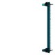 6DD1682-0DA1 SIEMENS SIMATIC TDC obturateur d'emplacement SR51