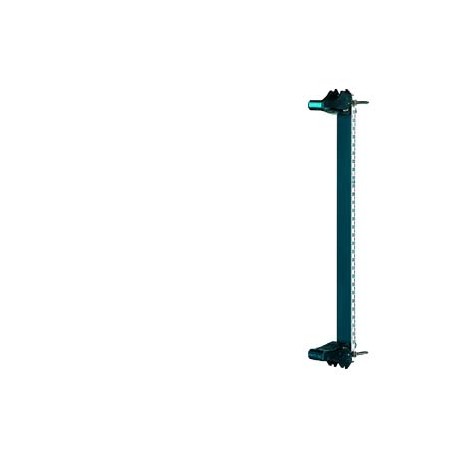 6DD1682-0DA1 SIEMENS SIMATIC TDC Coperchio slot SR51