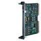 6DD1660-0BF0 SIEMENS Modulo di comunicazione SIMATIC TDC CP 52M0 Modulo di memoria per Global Data Memory (G..