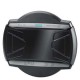 6AV6645-7CX02-1WP0 SIEMENS SIMATIC Mobile CLIENT900, tapa protectora, personalizada, componente accesorio, p..