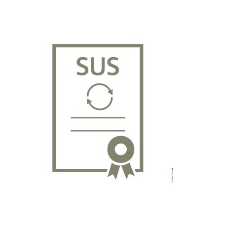 6ES7822-0AA00-0YM0 SIEMENS SIMATIC S7, STEP 7 Basic, Software Update Service Compact com vários pedidos em u..