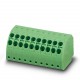 PTDA 1,5/ 6-PH-3,5 MIXED COL 1773798 PHOENIX CONTACT PTDA 1,5/ 6-PH-3,5 MIXED COL