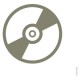 6AV6371-1CC08-0AX0 SIEMENS SIMATIC WinCC/ODK V8.0, open development kit, option for WinCC V8.0 for C program..