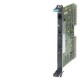 6DD1660-0BJ0 SIEMENS SIMATIC TDC communications module CP53M0 rack coupling TDC -- SIMADYN