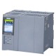 6ES7517-3UQ10-0AB0 SIEMENS SIMATIC S7-1500TF, CPU 1517TF-3 PN, central processing unit with 6 MB work memory..