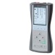 6ES7292-0EA50-0AA0 SIEMENS SIMATIC S7-1200, EMS400S, EMS400S diagnostics unit