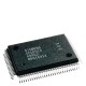 6ES7195-0AA05-0XA0 SIEMENS DP, ASPC2 STEP E2 ASIC senza piombo per PROFIBUS DP, master, max. 12 Mbit/s 6 uni..