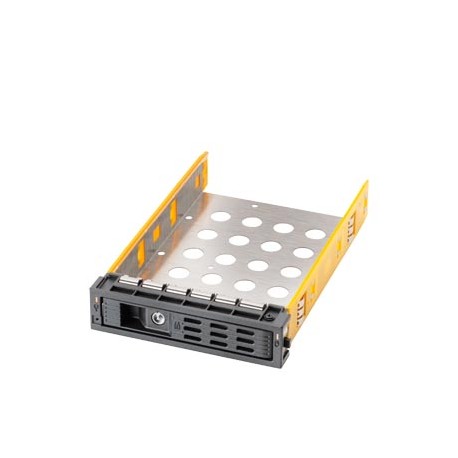 6ES7648-0EH00-1BA0 SIEMENS SIMATIC PC accessories, interchangeable insert 3.5 " hard disk (SATA/SAS) or 2.5"..