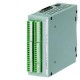 6DD1681-0GK0 SIEMENS SIMATIC TDC, Converter SU13 50 terminals (1: 1 connection)