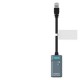 6SL4950-0AJ00-0AA0 SIEMENS SINAMICS Smart Adapter