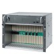 6DD1683-0CH3 SIEMENS SIMATIC TDC, Fan draw-out unit for rack UR6021