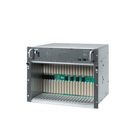 6DD1683-0CH3 SIEMENS SIMATIC TDC, ventilateur échangeable pour châssis UR6021