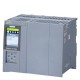 6ES7516-3TP10-0AB0 SIEMENS SIMATIC S7-1500T, CPU 1516T-3 PN, central processing unit with 3 MB work memory f..