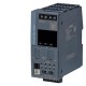 6EP4437-8FB00-4CY0 SIEMENS SITOP SEL1600 4x10 A IOL basic module 4-channel input: 24 V DC/40 A output: 24 V ..