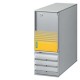 6ES7648-1AA01-0XC0 SIEMENS Tower Kit, para conversión de Rack PC en PC industrial tipo torre, para SIMATIC I..