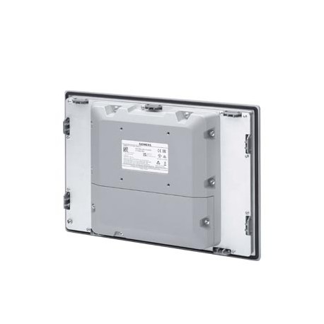 6AV7862-2BC10-0AA0 SIEMENS SIMATIC IFP1200 Basic Tela plana coberta de 12" (16:10), Touch, 1280 × 800 pixels..