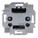2CKA006800A3042 64811 U-500 NIESSEN Motion Sensor
