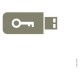 6DL5210-1HD08-0YD0 SIEMENS BRAUMAT, SISTAR Software Lean in IOS Server Conversion Package V8.1 per 16 pz. Li..