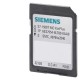 6ES7954-8LT80-0AA0 SIEMENS SIMATIC S7, Memory Card für S7-1500T Motion Control KinPlus 3,3V Flash, 32 GByte