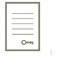 6ES7195-3AB00-0XA0 SIEMENS product line license for PROFINET driver for controller and device operation (run..