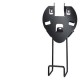 6AV6645-7CX04-1WP0 SIEMENS soporte mural, tipo 11 para Mobile Panel 170, Mobile Panel 177, Mobile Panel 277,..