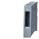 6ES7155-5MU00-0CN0 SIEMENS SIMATIC ET 200MP, MultiFieldbus, módulo de interfaz IM 155-5 MF HF, MultiFieldbus..