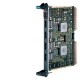 6DD1660-0BG0 SIEMENS Módulo de comunicação SIMATIC TDC CP52IO módulo de interface para Global Data Memory (G..